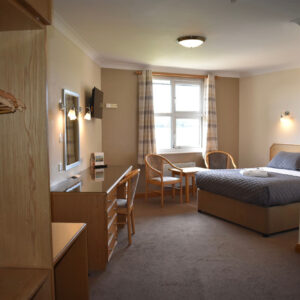 Bed and Breakfast Gift Vouchers